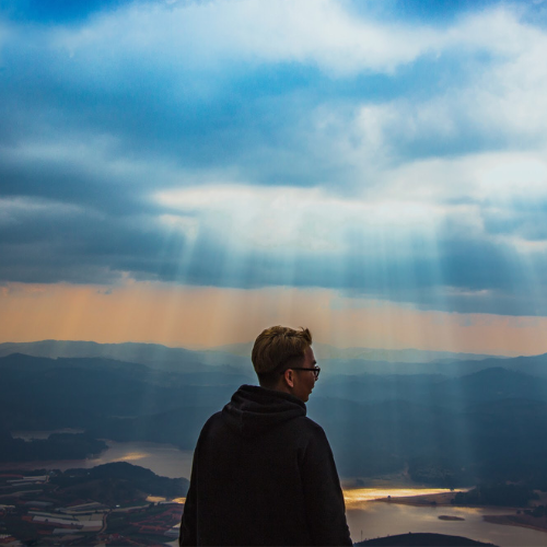 <em>Jose Manuel S.</em>