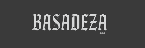 Basadeza Shirts