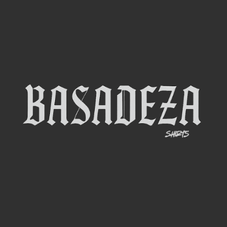 Basadeza Shirts